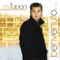 Una donna una storia - Marco Fabiani lyrics