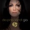 Gia - Despina Vandi lyrics
