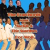 The Bop-Chords - I Really Love Her So