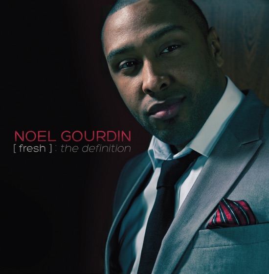 Cover artwork for Only You
