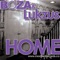 Home - Boza & Lukzus lyrics