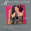 Müzeyyen Senar & Sanatçılar Korosu - Seni Sesini Gözlerinin Rengini