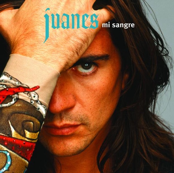 Cover artwork for Tu Guardián
