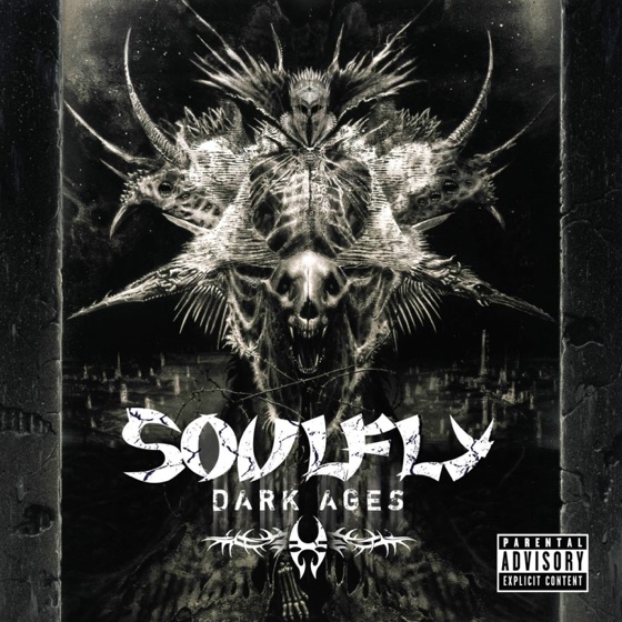 Cover artwork for Babylon