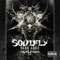 Fuel the Hate - Soulfly lyrics