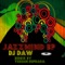 Jazzmind (Yohan Esprada Mix) - DJ Daw lyrics