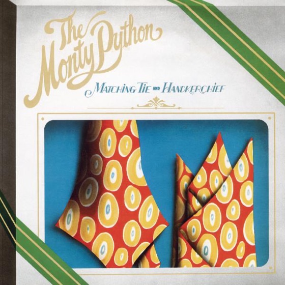 Cover artwork for Novel Writing