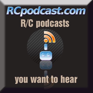 RCET 005: Parallel Charging