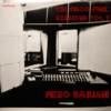 The Disco-Funk Sessions, Vol. 3 - Piero Umiliani