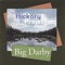 The Duckling - Hickory Project lyrics