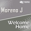 Welcome Home - Single