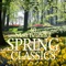 Violin Sonata No. 5 in F Major, Op. 24 "Spring": I. Allegro cover