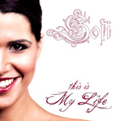 Sofi - Un soffio