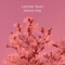 Please Stay - Summer Heart lyrics