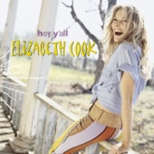 Dolly - Elizabeth Cook
