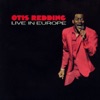 Otis Redding - Fa-Fa-Fa-Fa-Fa (Sad Song)