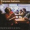 Françoise Kucheida - Les petits papiers