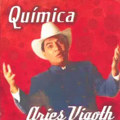 Quimíca - Aries Vigoth Quimíca - Aries Vigoth