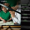 Yevgeny Sudbin - Piano Concerto No. 24 in C Minor, K. 491: II. Larghetto