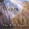 Ancient Spirit - Wayra lyrics