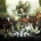 Black Night - Anima lyrics