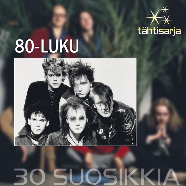 Mistakes - Pidä Huolta