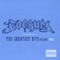 Baby Girl (feat. Relm & Kellz) - Foesum lyrics