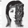 Feline - Remixes - Single