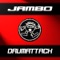 Drumattack - Jambo lyrics