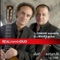 Close Cover - Realduo Damiani - Libraro lyrics