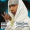 Sexy Lady (Featuring Jim Jones & Rich Boy) - Yung Berg featuring Jim Jones & Rich Boy lyrics