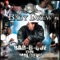D.R.E.W - Baby Drew lyrics