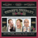 I'm so Glad We Had This Time Together - Brian Holland & Danny Coots