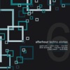 Afterhour Techno Stories, Vol. 6
