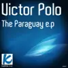 Stream & download The Paraguay - Single