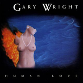 Human Love - Gary Wright