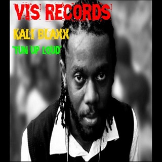 kali blaxx one smoke