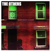 Johan - The Others