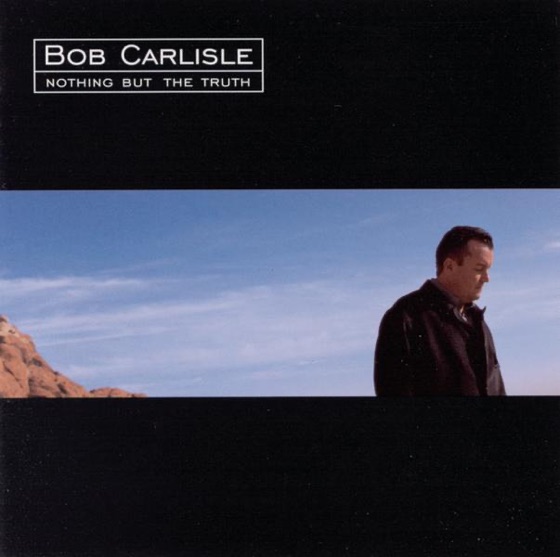 Cover artwork for Heaven