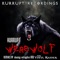 Werewolf (Extended Carnage Remix) - DJ Kurrupt lyrics