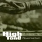African Airline - High Tone lyrics