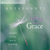 Falling into Grace: Insights on the End of Suffering (Unabridged) - Adyashanti