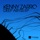 Kenny Zarro-Deep Abyss