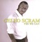 Darius - Celeo Scram lyrics