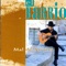 Mal de Amores - El Barrio lyrics