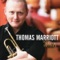 Both Sides of the Fence - Thomas Marriott lyrics