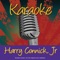 Danny Boy (In The Style Of Harry Connick, Jr.) - Ameritz Karaoke Band lyrics