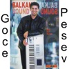 Balkan Sound (Balkan Instrumental Music)