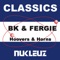 Hoovers & Horns (Ingo Remix - Cd Edit) - Fergie & BK lyrics