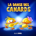 JJ Lionel - La danse des canards